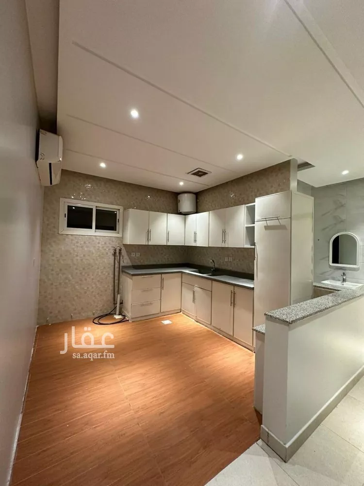 شقة للإيجار في شارع العجمي, حي حطين, مدينة الرياض, منطقة الرياض صورة 3