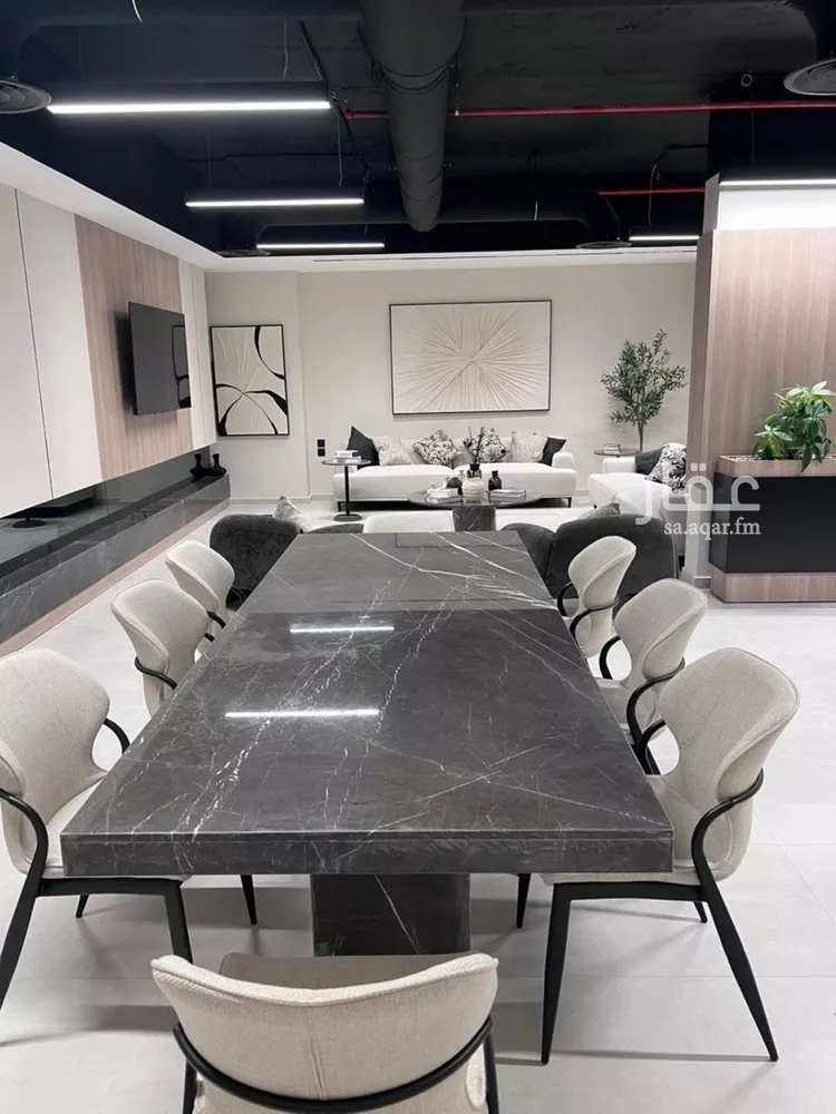 شقة للإيجار في شارع الصباح, حي المونسية, مدينة الرياض, منطقة الرياض صورة 5