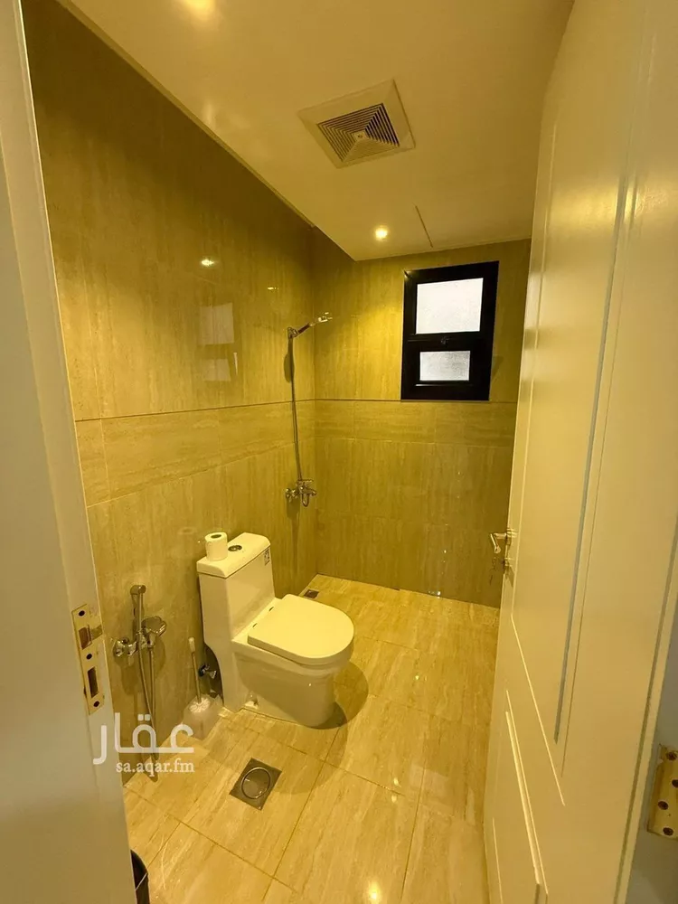 شقة للإيجار في شارع الساقية, حي المونسية, مدينة الرياض, منطقة الرياض صورة 2