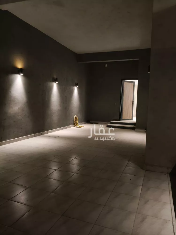 دور للإيجار في شارع الثاملة, حي الرحمانية, مدينة الرياض, منطقة الرياض صورة 2