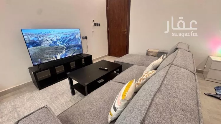 Apartment for Rent in Riyadh Tuwaiq صورة 4