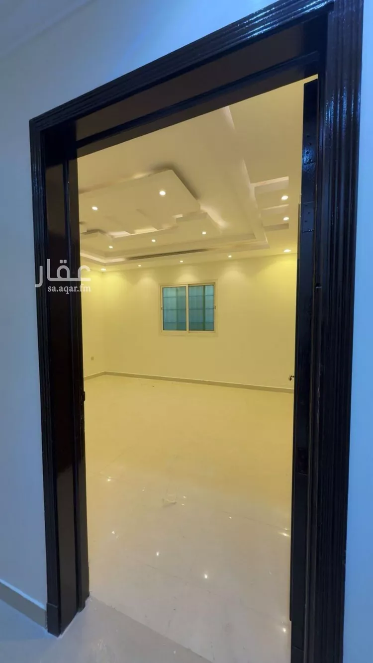 دور للإيجار في شارع رقم 260, حي النرجس, مدينة الرياض, منطقة الرياض صورة 3