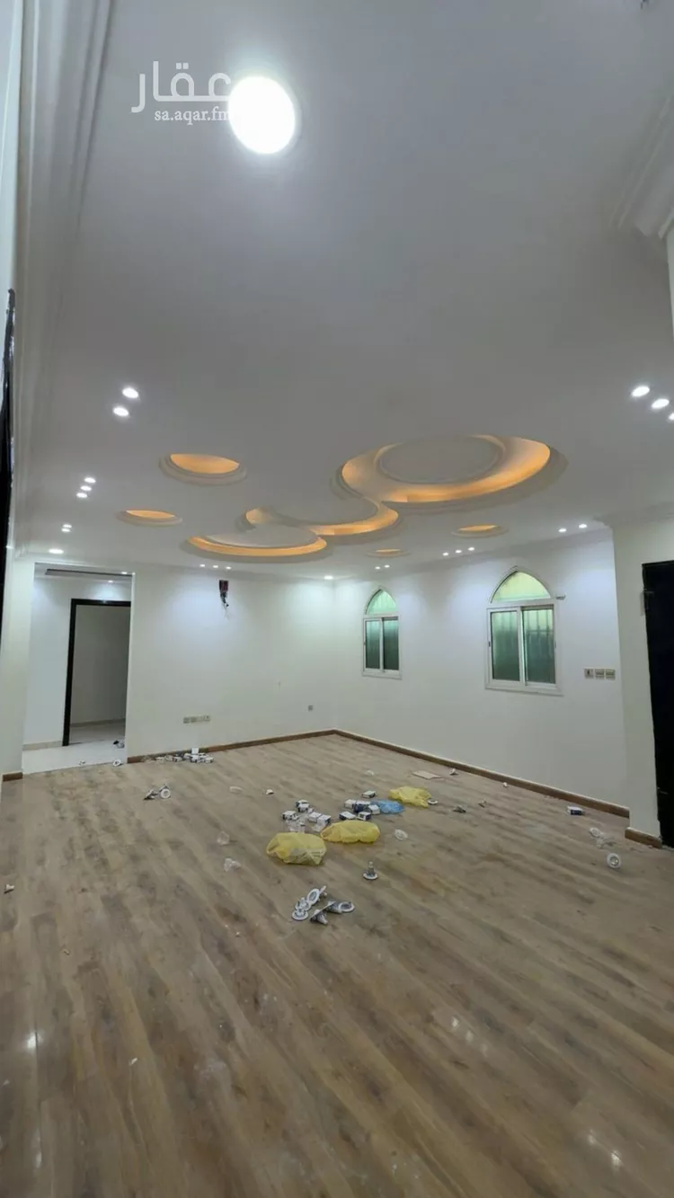 Floor for Rent in Riyadh An Narjis