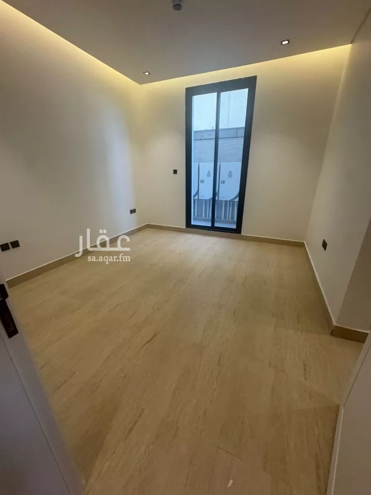 شقة للإيجار في شارع الامير مقرن بن عبدالعزيز, حي مغرزات, مدينة الرياض, منطقة الرياض صورة 3