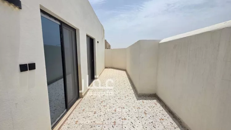Apartment for Rent in Riyadh Ishbiliyah صورة 5