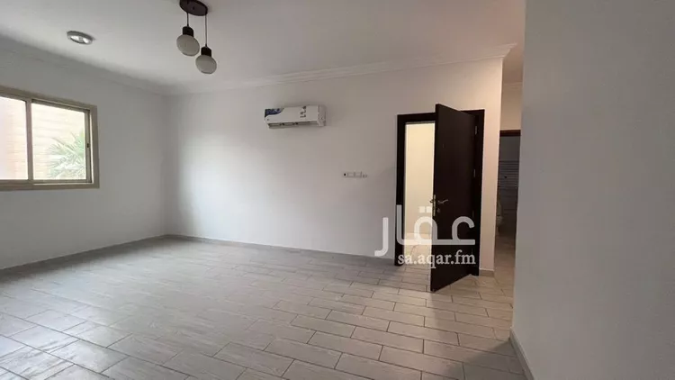 شقة للإيجار في شارع رقم 220, حي النرجس, مدينة الرياض, منطقة الرياض صورة 3