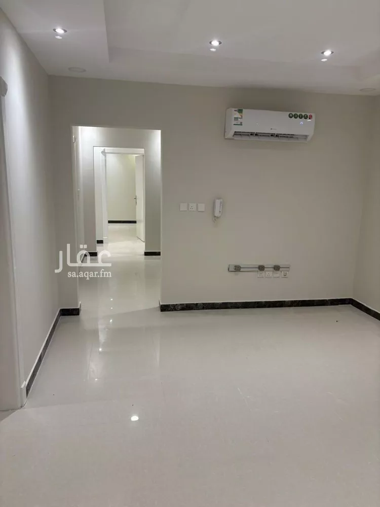 Apartment for Rent in Riyadh An Narjis