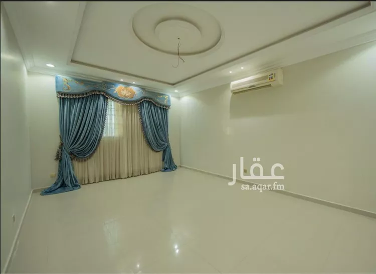 شقة للبيع في شارع محمد علي جناح, حي اليرموك, مدينة الرياض, منطقة الرياض 7