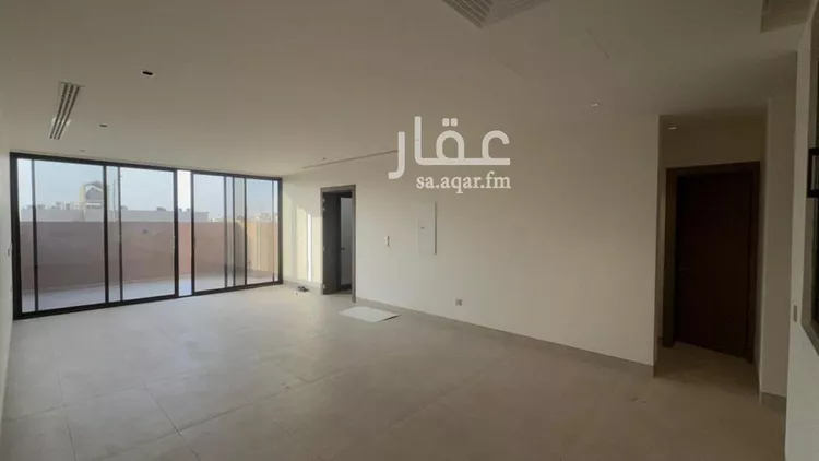 دور للإيجار في شارع رقم 234, حي النرجس, مدينة الرياض, منطقة الرياض صورة 5