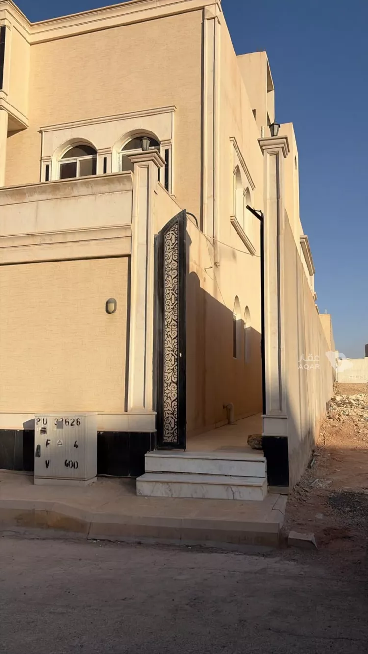 شقة للإيجار في شارع رقم 88, حي النرجس, مدينة الرياض, منطقة الرياض 2