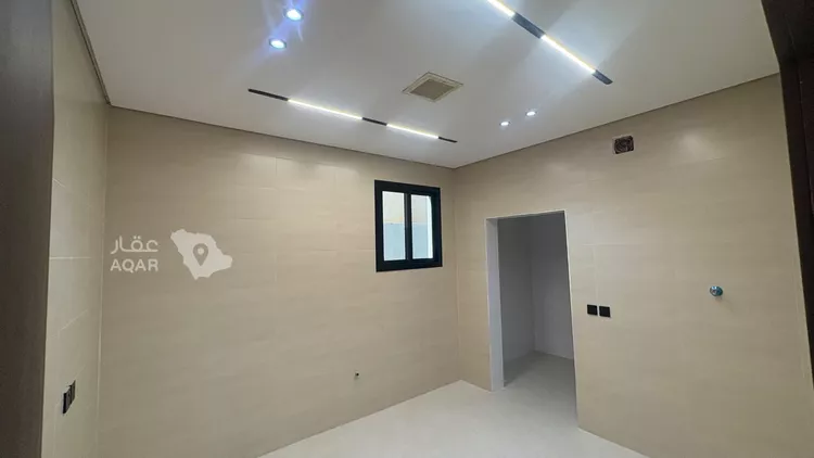 فيلا للبيع في شارع رقم 259, حي النرجس, مدينة الرياض, منطقة الرياض 9