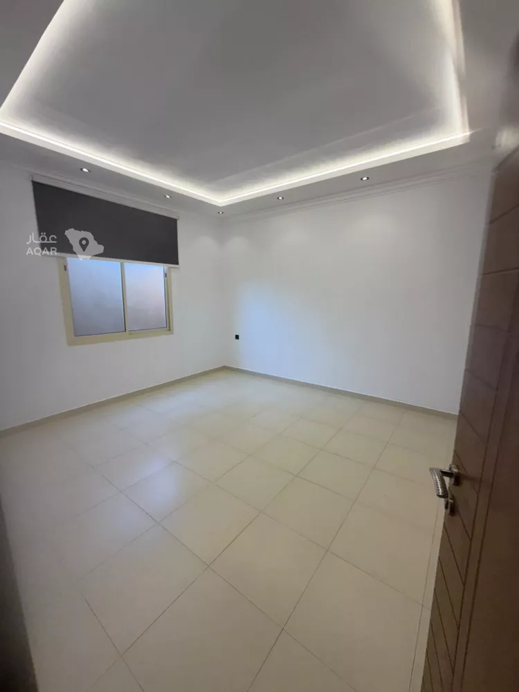 شقة للإيجار في شارع رقم 352, حي الياسمين, مدينة الرياض, منطقة الرياض 8