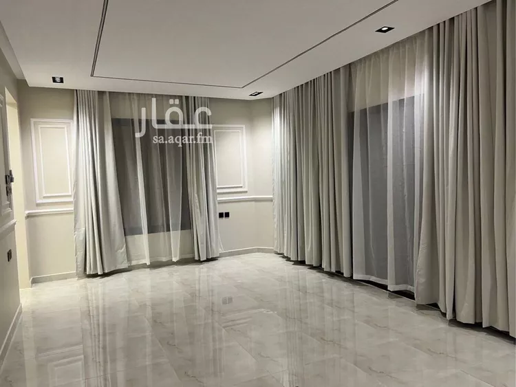 فيلا للبيع في شارع الصواف, حي إشبيلية, مدينة الرياض, منطقة الرياض صورة 3