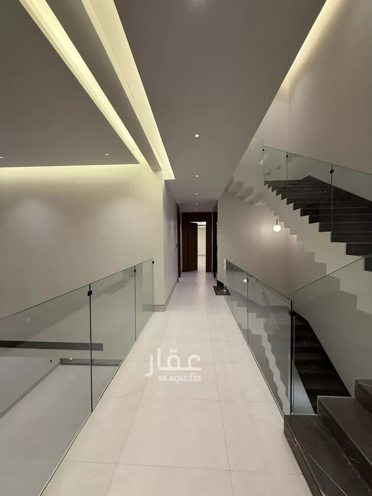 فيلا للبيع في شارع رقم 234, حي النرجس, مدينة الرياض, منطقة الرياض