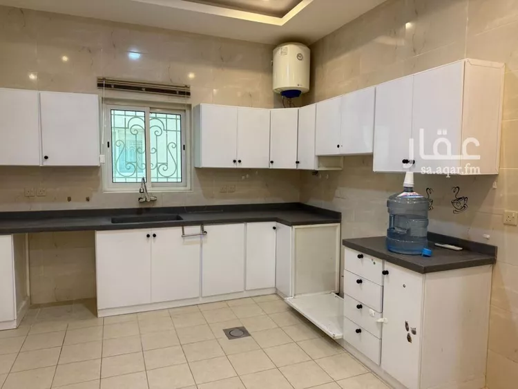 شقة للإيجار في شارع رقم 244, حي النرجس, مدينة الرياض, منطقة الرياض صورة 4