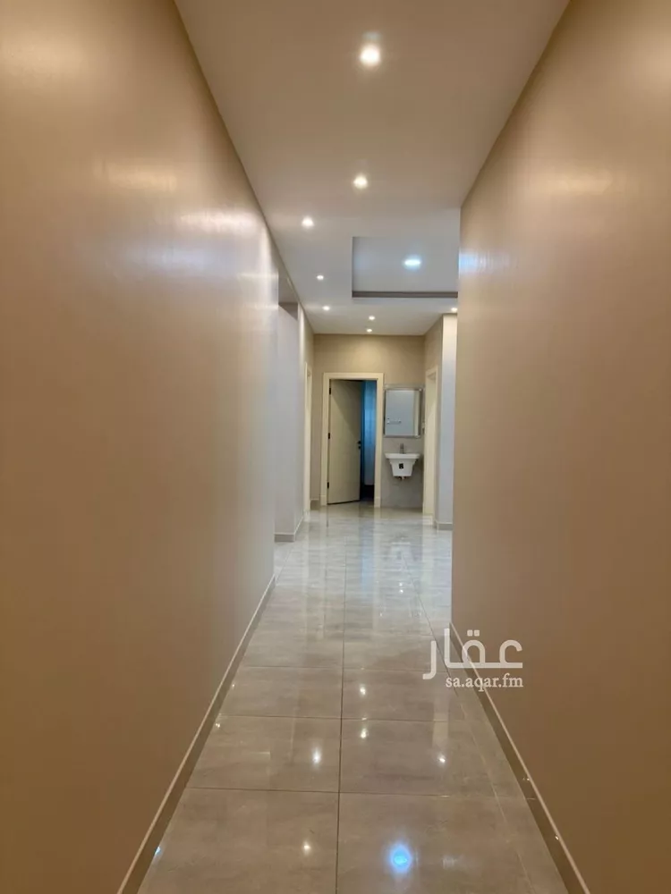 شقة للإيجار في شارع رقم 244, حي النرجس, مدينة الرياض, منطقة الرياض صورة 5