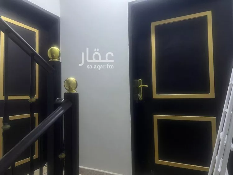 شقة للإيجار في شارع رقم 227, حي النرجس, مدينة الرياض, منطقة الرياض صورة 3