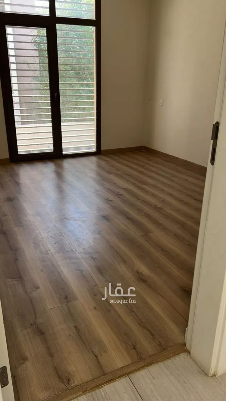 فيلا للإيجار في شارع عمار بن رجاء, حي الرمال, مدينة الرياض, منطقة الرياض صورة 3