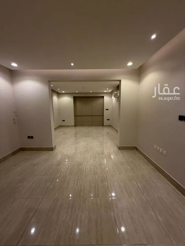 شقة للإيجار في شارع عبدالله التميمي, حي القيروان, مدينة الرياض, منطقة الرياض صورة 3