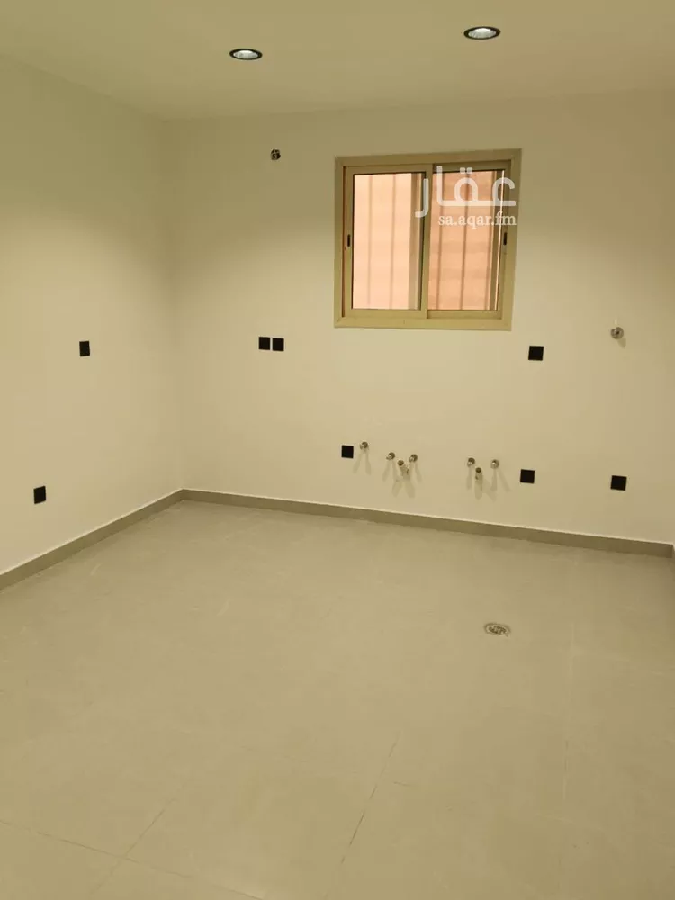 شقة للإيجار في شارع تثليث, حي عرقة, مدينة الرياض, منطقة الرياض صورة 2