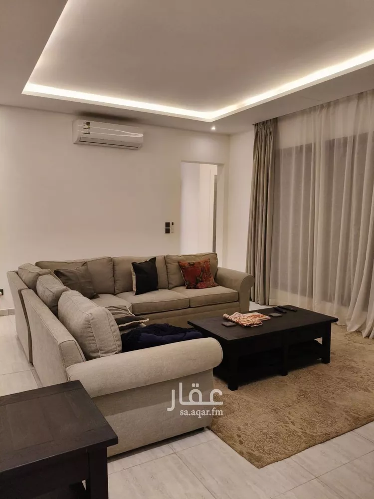 دور للإيجار في شارع الثاملة, حي الرحمانية, مدينة الرياض, منطقة الرياض