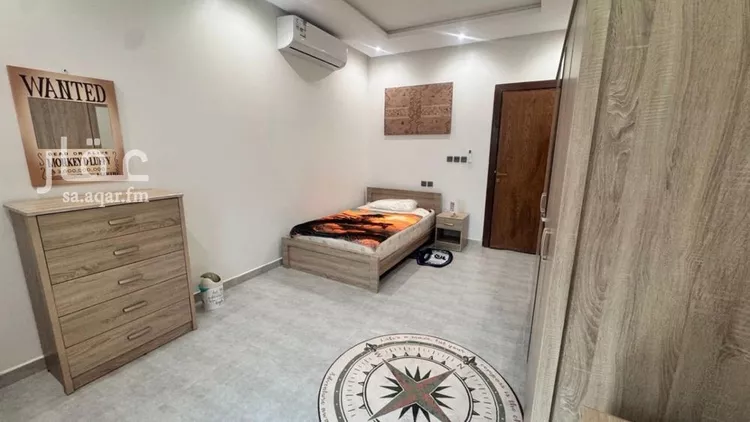 Apartment for Rent in Riyadh Tuwaiq صورة 5