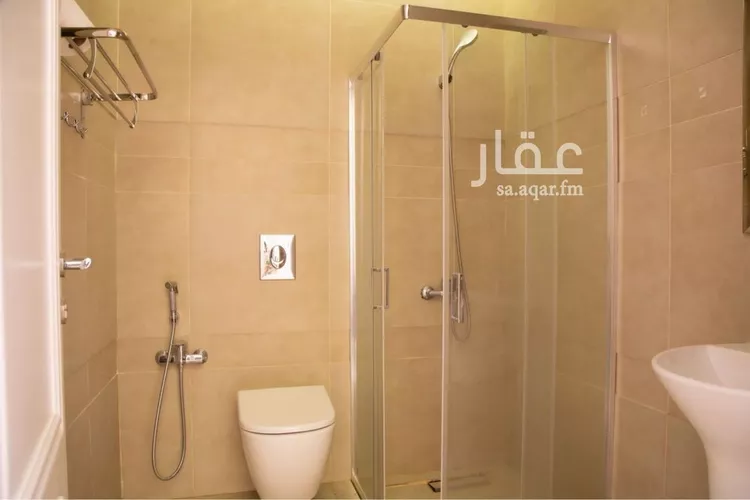 شقة للبيع في شارع طريف, حي النرجس, مدينة الرياض, منطقة الرياض صورة 2