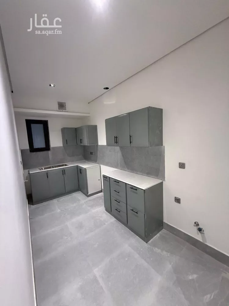 شقة للإيجار في شارع رقم 304, حي النرجس, مدينة الرياض, منطقة الرياض صورة 4
