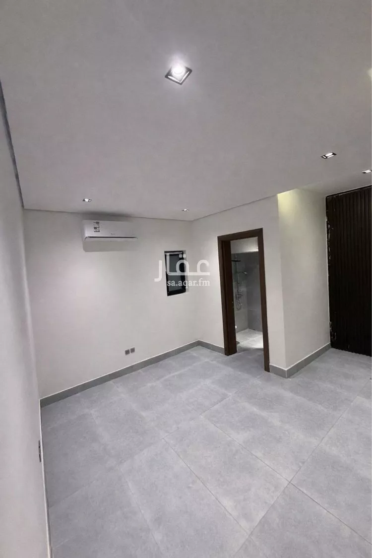 شقة للإيجار في شارع رقم 304, حي النرجس, مدينة الرياض, منطقة الرياض صورة 5