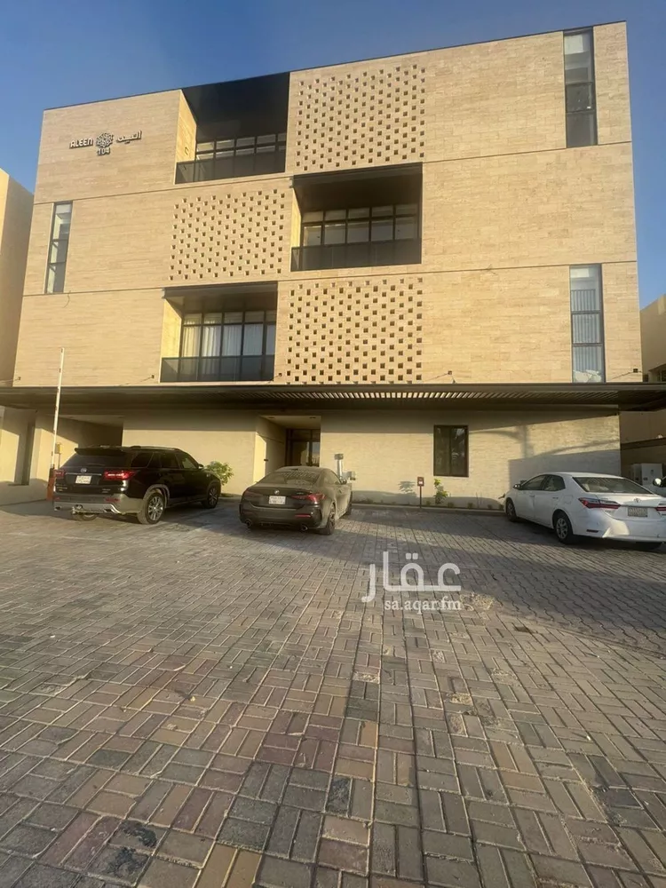 Apartment for Rent in Riyadh Al Mughrizat 8