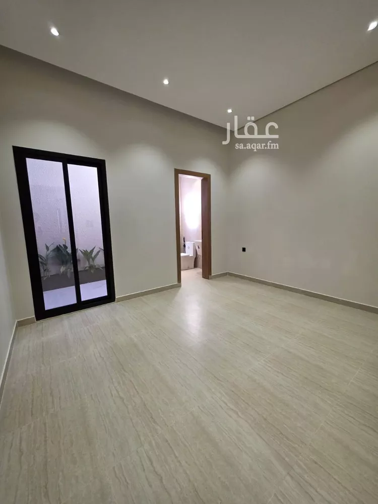 دور للبيع في شارع الرمال, حي الرمال, مدينة الرياض, منطقة الرياض صورة 2