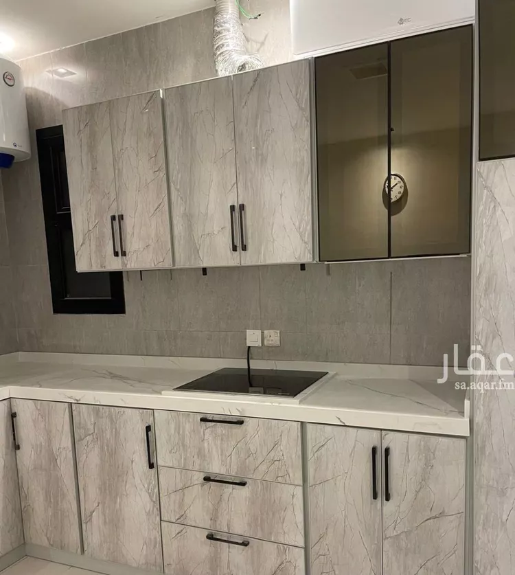 Apartment for Rent in Riyadh Al Qirawan صورة 3