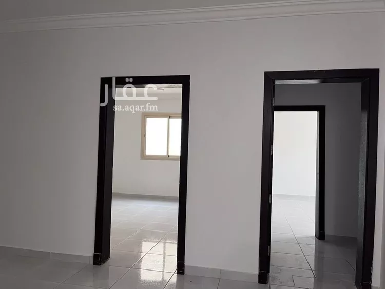 شقة للإيجار في شارع رقم 220, حي النرجس, مدينة الرياض, منطقة الرياض صورة 4