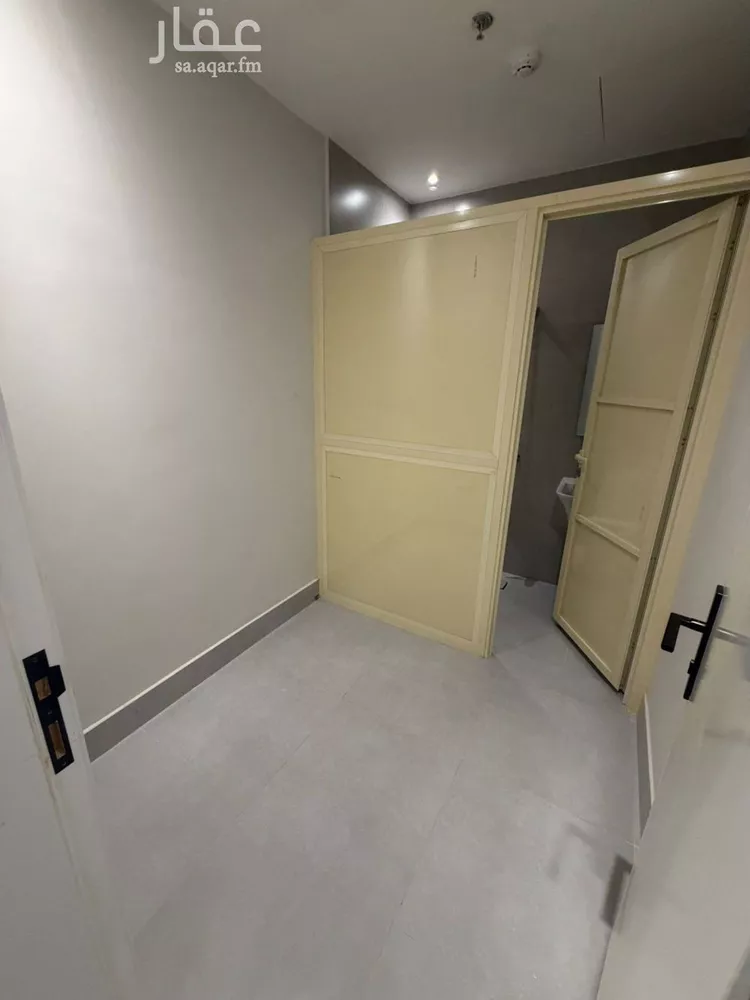 Apartment for Rent in Riyadh An Narjis 8