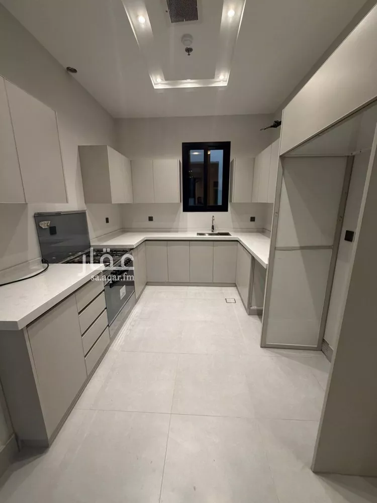 Apartment for Rent in Riyadh An Narjis 9