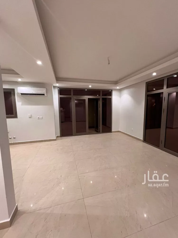فيلا للبيع في شارع ممر197, حي الرمال, مدينة الرياض, منطقة الرياض صورة 4