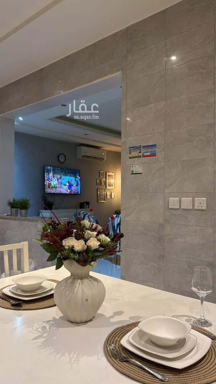 Apartment for Rent in Riyadh Ishbiliyah صورة 5