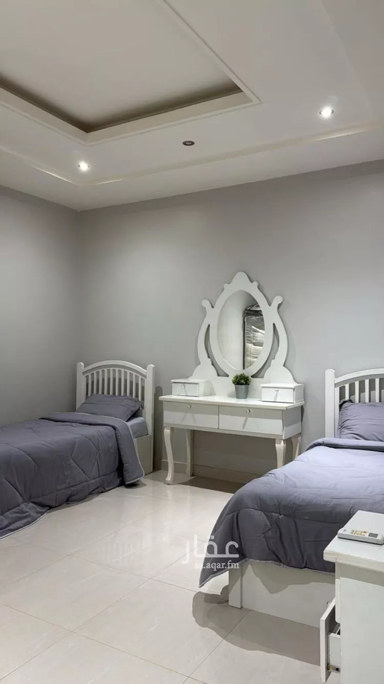 Apartment for Rent in Riyadh Ishbiliyah صورة 4
