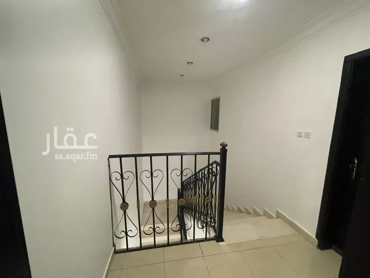 شقة للإيجار في شارع رقم 219, حي الياسمين, مدينة الرياض, منطقة الرياض صورة 2