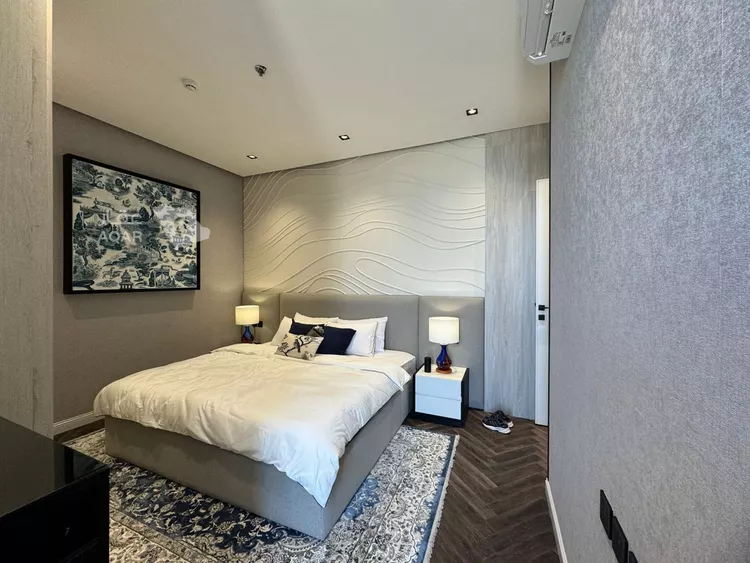 Apartment for Rent in Riyadh An Narjis 8