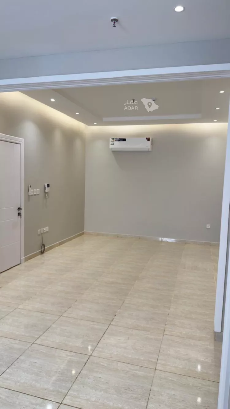 شقة للإيجار في شارع الرافدة, حي النرجس, مدينة الرياض, منطقة الرياض 10