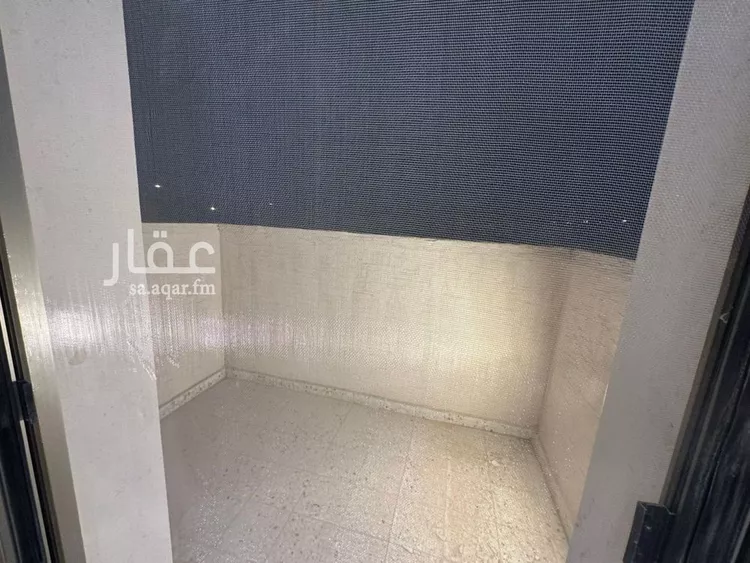 شقة للإيجار في شارع رقم 260, حي النرجس, مدينة الرياض, منطقة الرياض صورة 2