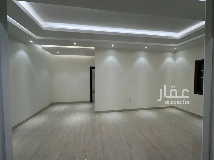 شقة للإيجار في شارع رقم 260, حي النرجس, مدينة الرياض, منطقة الرياض صورة 4