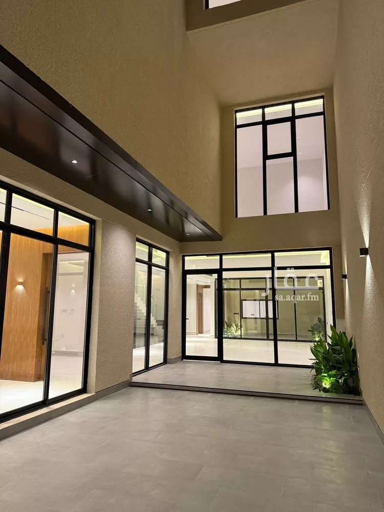 فيلا للبيع في شارع رقم 234, حي النرجس, مدينة الرياض, منطقة الرياض صورة 5