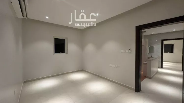 شقة للإيجار في شارع العجمي, حي حطين, مدينة الرياض, منطقة الرياض
