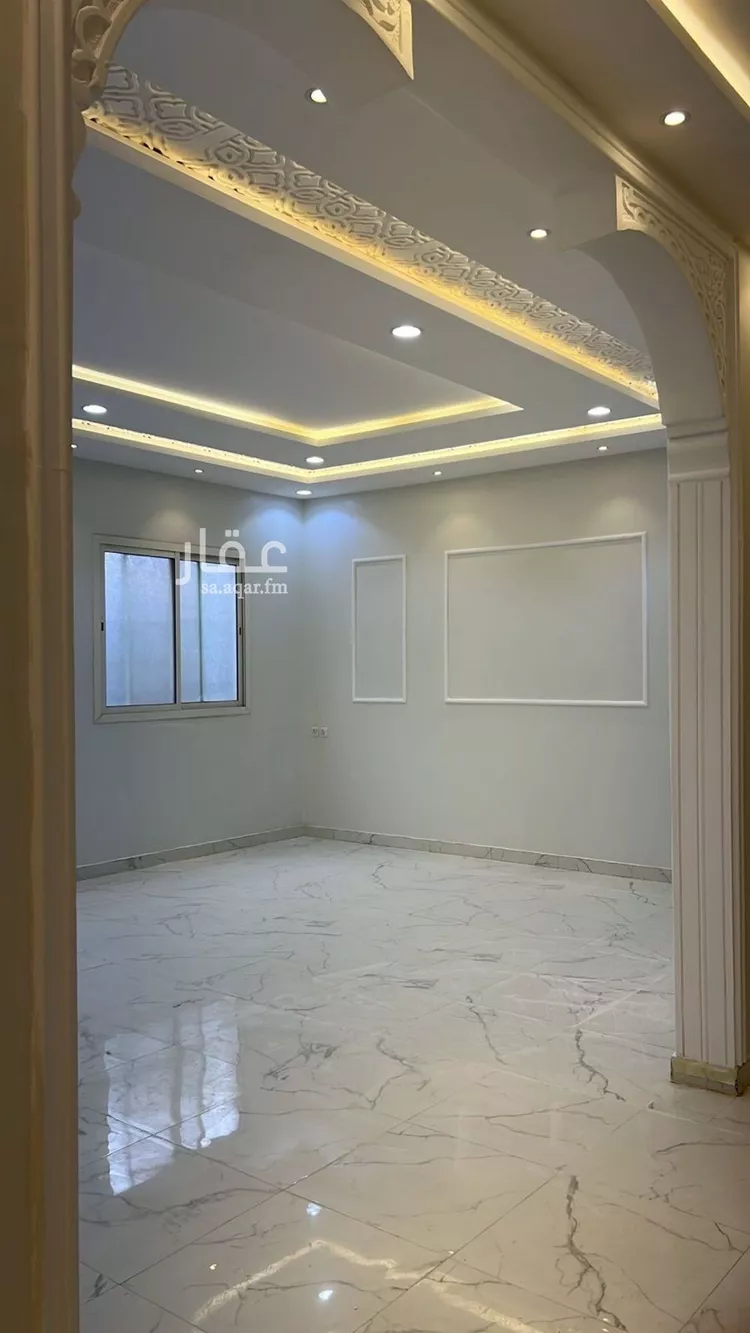 فيلا للإيجار في شارع محمد بن المعلي, حي الرمال, مدينة الرياض, منطقة الرياض صورة 2