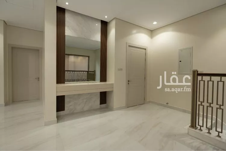 فيلا للبيع في شارع رقم 244, حي النرجس, مدينة الرياض, منطقة الرياض صورة 3