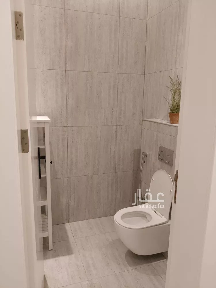 دور للإيجار في شارع الثاملة, حي الرحمانية, مدينة الرياض, منطقة الرياض صورة 5