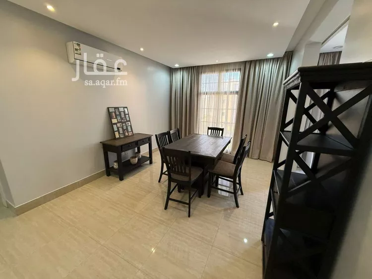 Apartment for Rent in Riyadh Al Munsiyah صورة 2