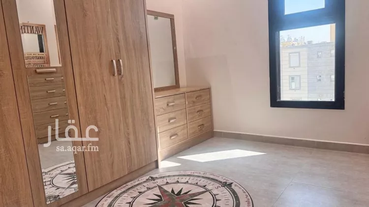 Apartment for Rent in Riyadh Tuwaiq